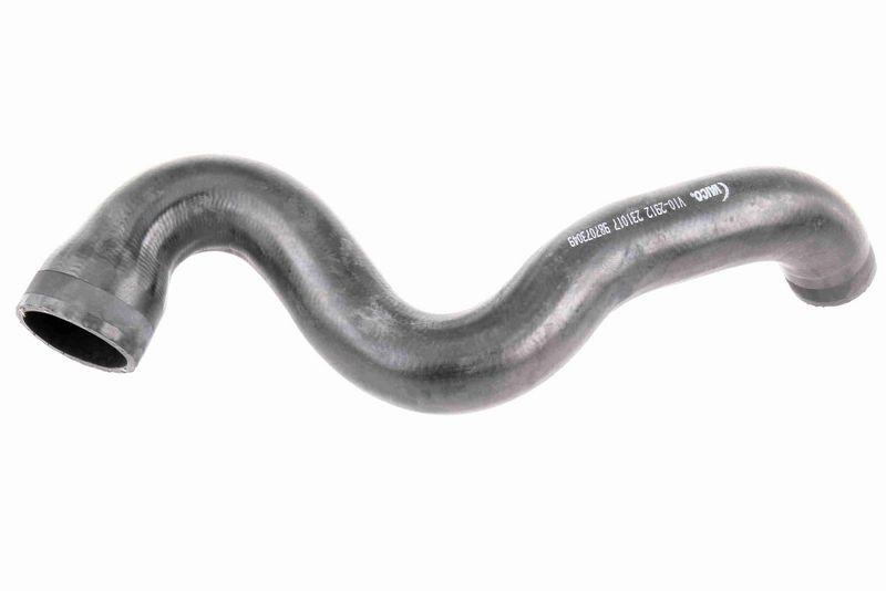 VAICO V10-2912 Ladeluftschlauch f&uuml;r VW