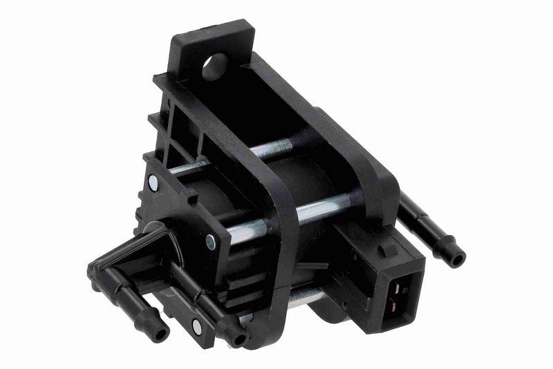 VEMO V10-63-0196 Ladedruckregelventil f&uuml;r VW