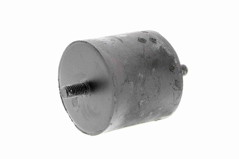 VAICO V20-1068 Lagerung, Motor links + rechts f&uuml;r BMW