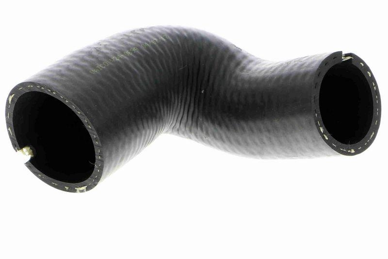 VAICO V24-0699 Ladeluftschlauch für FIAT