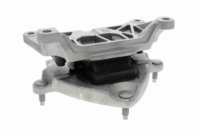 VAICO V30-4015 Lagerung, Motor f&uuml;r MERCEDES-BENZ