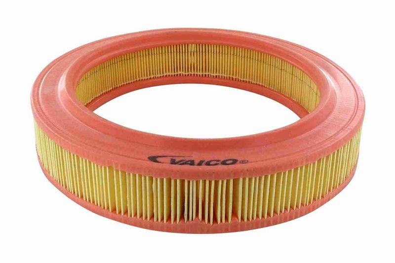 VAICO V40-0131 Luftfilter f&uuml;r OPEL