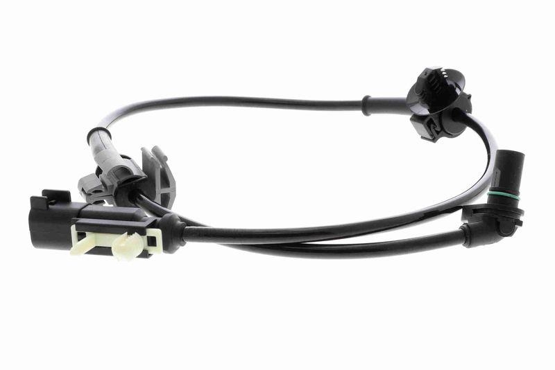 VEMO V51-72-0123 Sensor, Raddrehzahl Vorderachse f&uuml;r GENERAL MOTORS