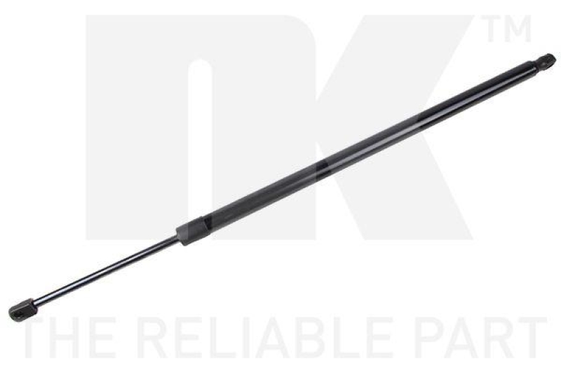 NK 11099002 Gasfeder, Koffer-/Laderaum f&uuml;r CITROEN, FIAT, PEUGEOT
