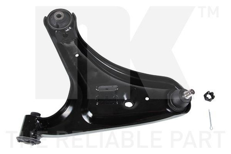 NK 5015102 Lenker, Radaufh&auml;ngung f&uuml;r DAIHATSU