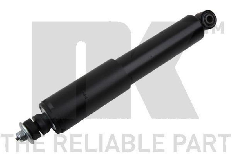 NK 63342175 Sto&szlig;d&auml;mpfer f&uuml;r HYUNDAI