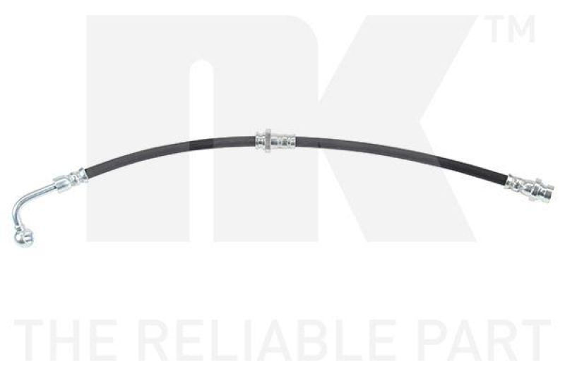 NK 853521 Bremsschlauch f&uuml;r KIA
