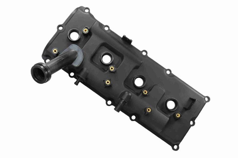 ACKOJA A38-0693 Zylinderkopfhaube für NISSAN