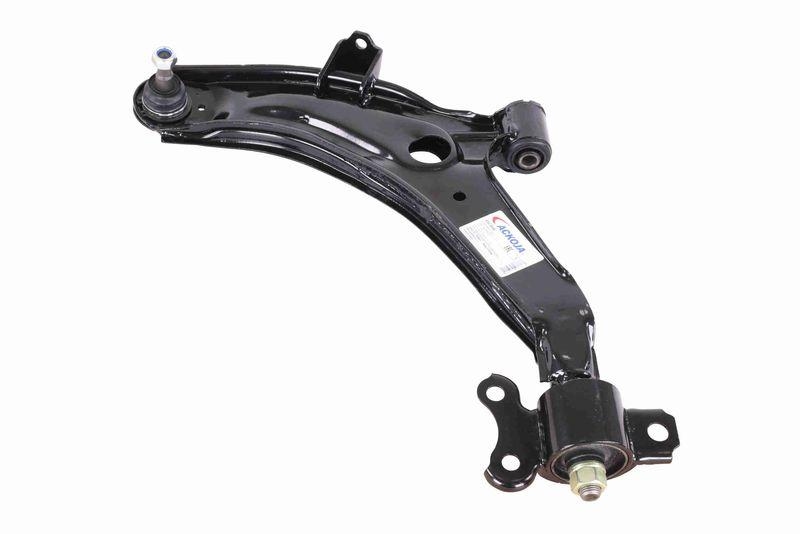 ACKOJA A52-0088 Lenker, Radaufh&auml;ngung Vorderachse, unten - links f&uuml;r HYUNDAI