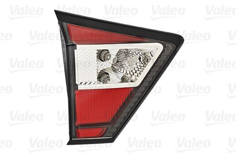 VALEO 047135 R&uuml;cklicht Ford Kuga 16/08 high trunk L