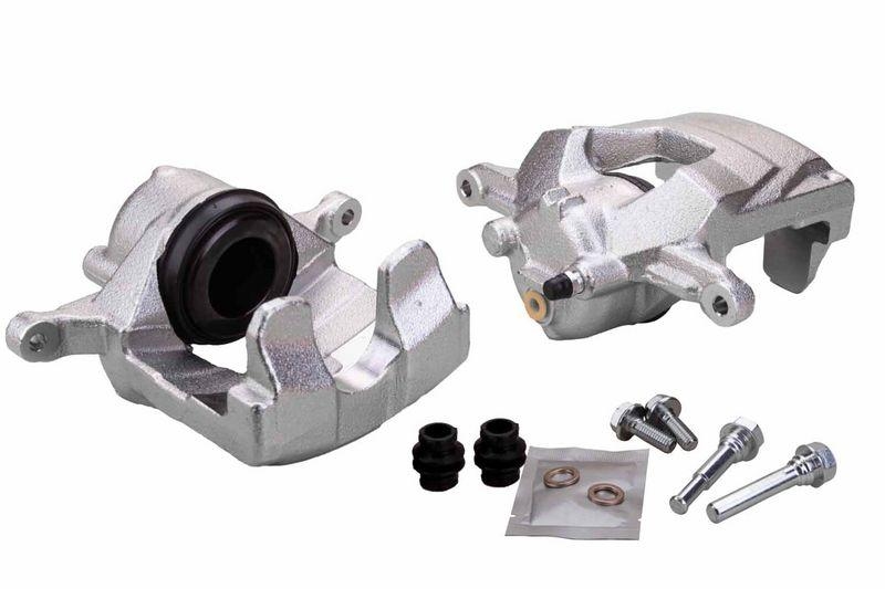 HELLA 8AN 355 799-041 Bremssattel