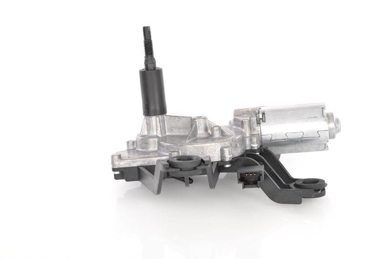 BOSCH 0 390 201 580 ADO Wischermotor