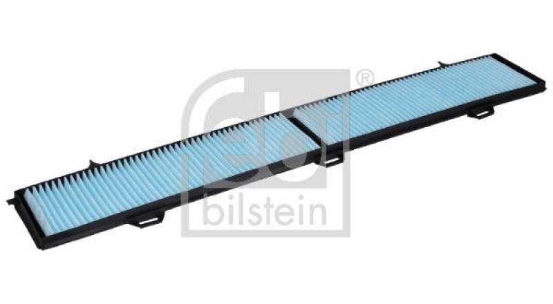 FEBI BILSTEIN 23684 Filter Innenraumluft