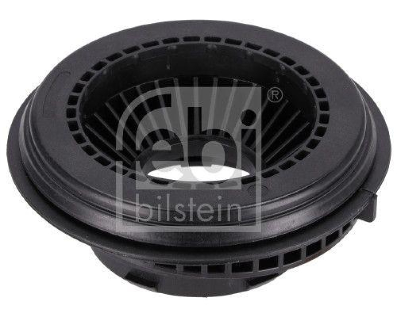 FEBI BILSTEIN 30841 Kugellager für Federbeinstützlager für Ford