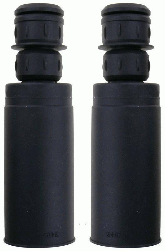 SACHS 900 094 Staubschutzsatz Sto&szlig;d&auml;mpfer