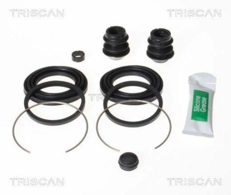 TRISCAN 8170 203835 Reperatursatz f&uuml;r Toyota