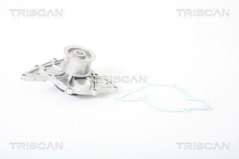 TRISCAN 8600 29015 Wasserpumpe f&uuml;r Audi