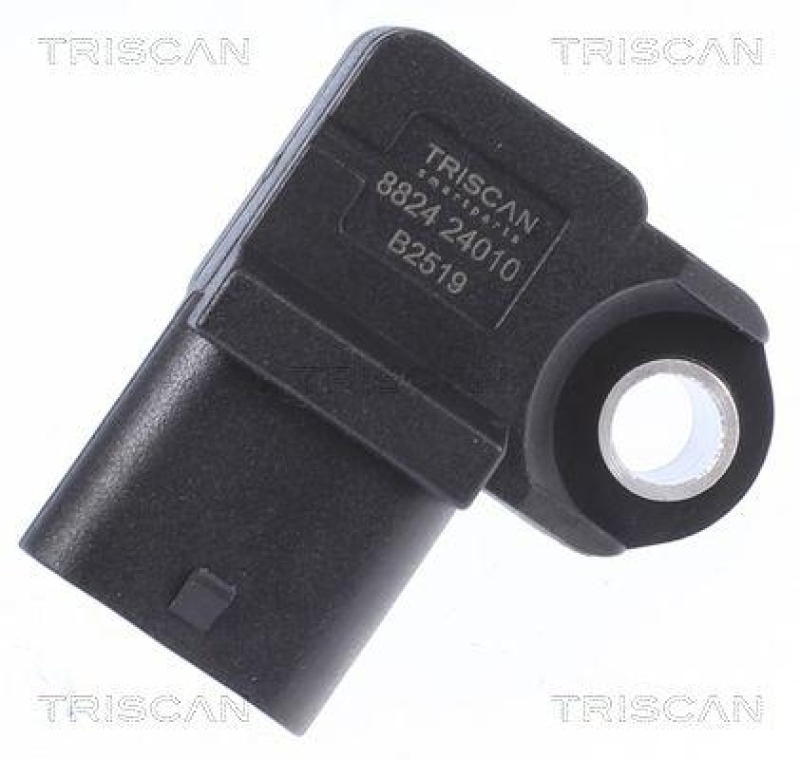 TRISCAN 8824 24010 Sensor, Manifold Druck f&uuml;r Opel