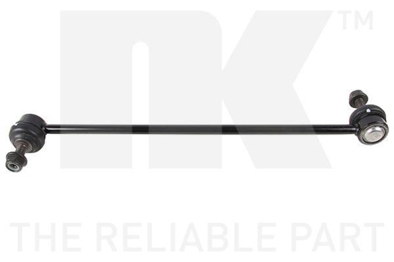 NK 5113710 Stange/Strebe, Stabilisator f&uuml;r CITROEN, DS, PEUGEOT