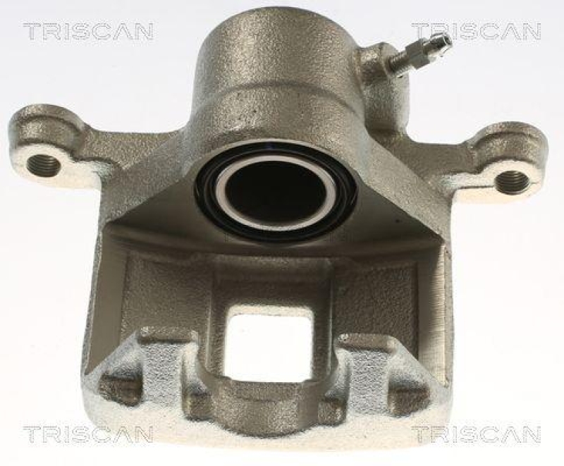 TRISCAN 8175 24215 Triscan Bremssattel f&uuml;r Opel