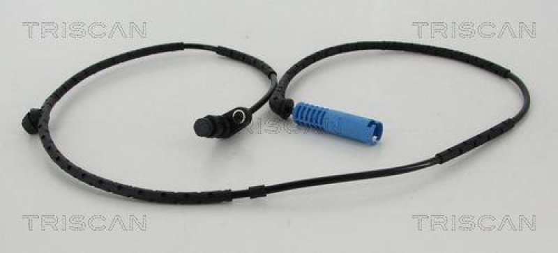 TRISCAN 8180 17201 Sensor, Raddrehzahl f&uuml;r Landrover