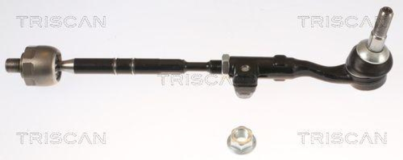 TRISCAN 8500 11354 Spurstange f&uuml;r Bmw X4