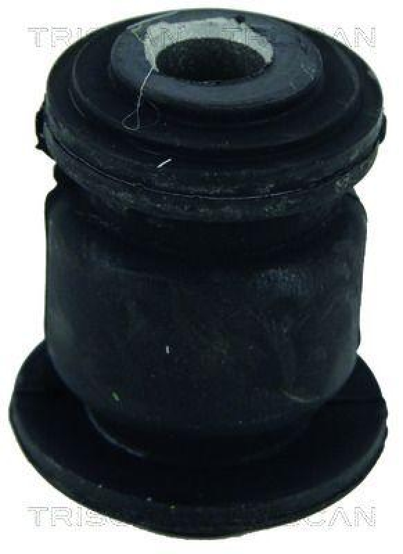 TRISCAN 8500 15818 Gummimetallager f&uuml;r Fiat Stilo