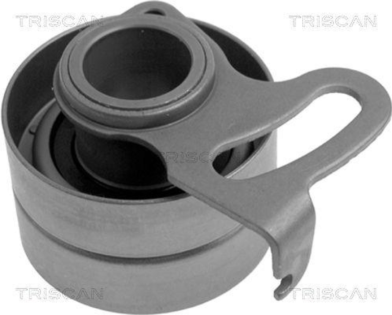 TRISCAN 8646 14106 Spannrolle f&uuml;r Nissan Patrol