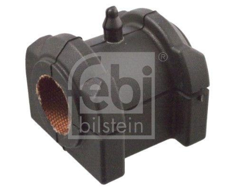 FEBI BILSTEIN 103065 Stabilisatorlager f&uuml;r Dodge