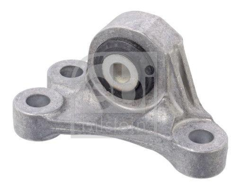 FEBI BILSTEIN 105671 Motorlager f&uuml;r Fiat