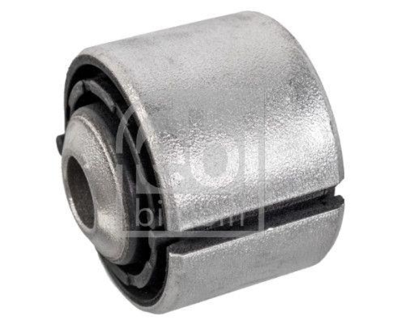 FEBI BILSTEIN 177095 Querlenkerlager f&uuml;r VW-Audi