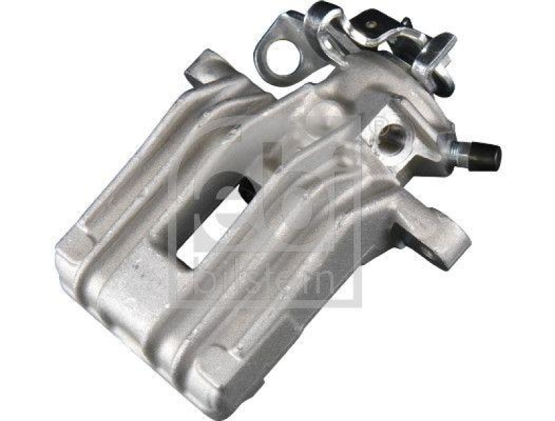 FEBI BILSTEIN 178143 Bremssattel f&uuml;r VW-Audi