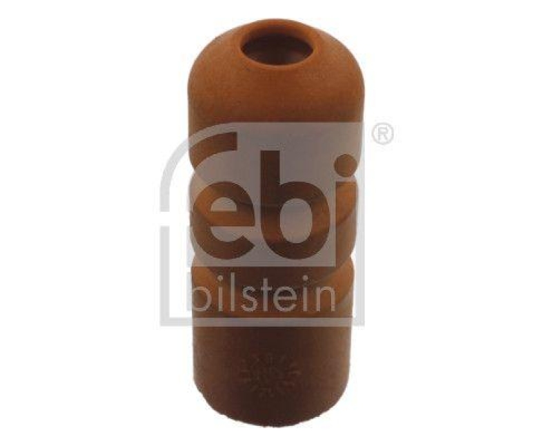 FEBI BILSTEIN 18367 Anschlagpuffer für Stoßdämpfer für VW-Audi
