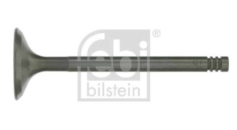 FEBI BILSTEIN 19634 Einlassventil f&uuml;r Ford