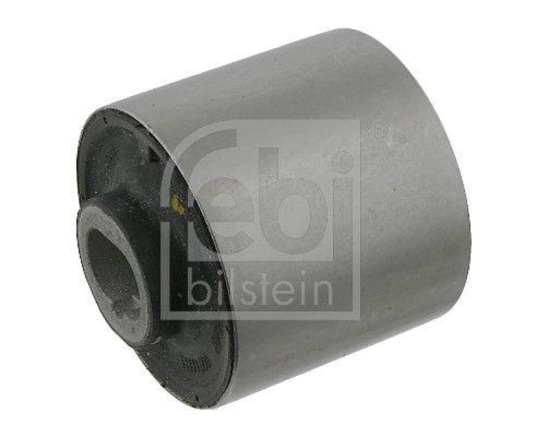 FEBI BILSTEIN 27880 Querlenkerlager f&uuml;r Mercedes-Benz