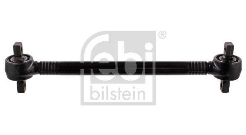 FEBI BILSTEIN 35011 Achsstrebe f&uuml;r RENAULT (RVI)