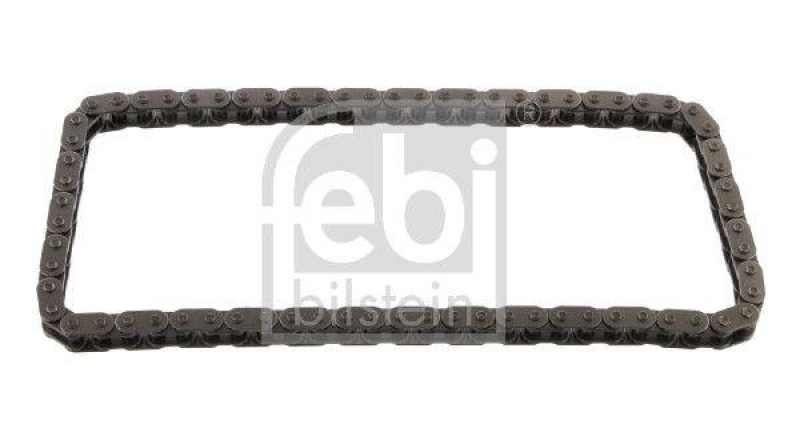 FEBI BILSTEIN 36338 Kette f&uuml;r &Ouml;lpumpe f&uuml;r BMW