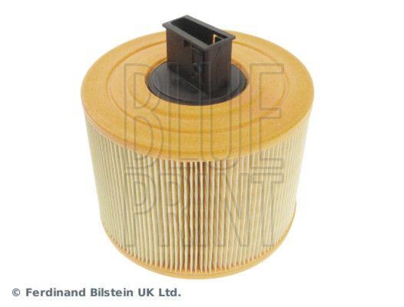 BLUE PRINT ADB112210 Luftfilter f&uuml;r BMW