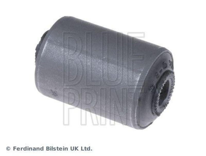 BLUE PRINT ADH280133 Querlenkerlager f&uuml;r HONDA