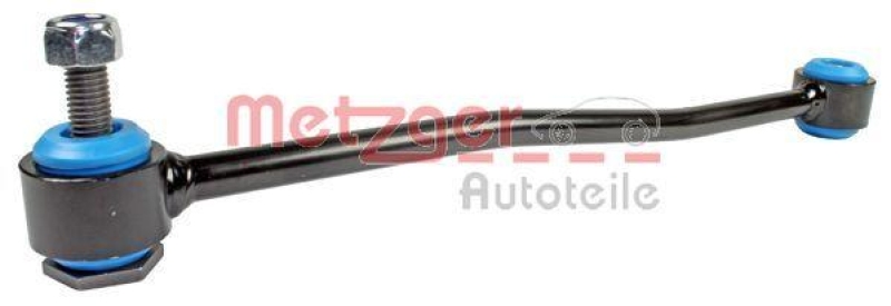 METZGER 53020509 Stange/Strebe, Stabilisator f&uuml;r FORD HA links/rechts