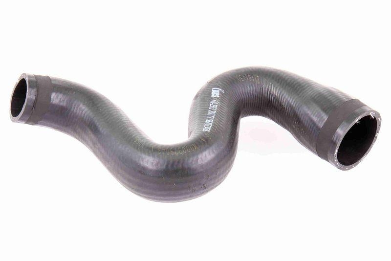 VAICO V10-2913 Ladeluftschlauch für VW