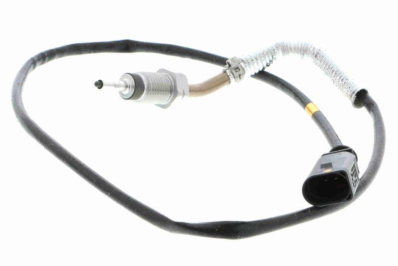 VEMO V10-72-0014 Sensor, Abgastemperatur f&uuml;r VW