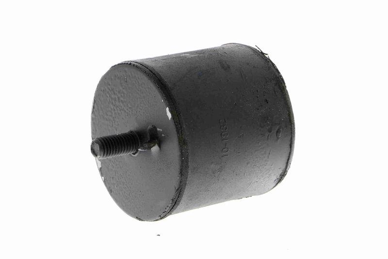 VAICO V20-1069 Lagerung, Motor links + rechts f&uuml;r BMW