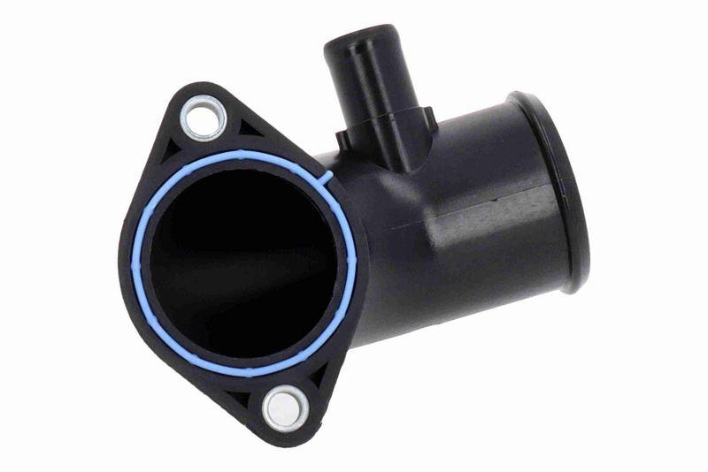 VAICO V25-2727 Ladeluftschlauch f&uuml;r FORD