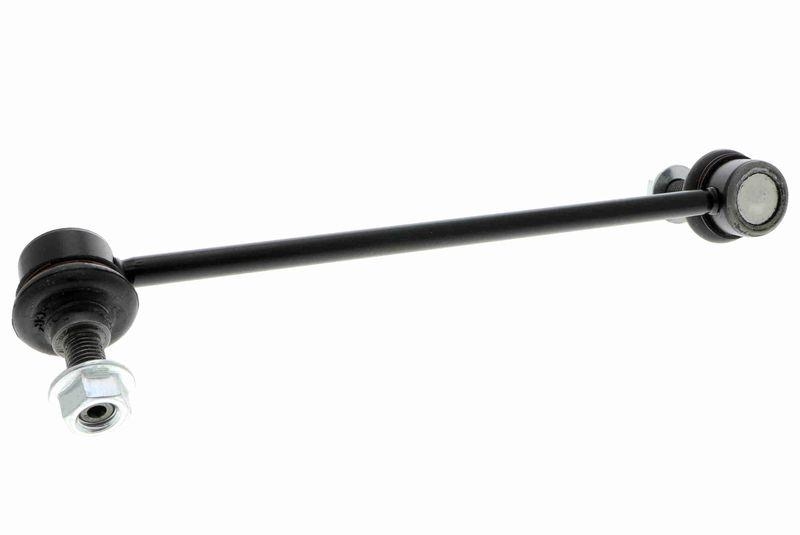 VAICO V30-2770 Stange/Strebe, Stabilisator Vorderachse links f&uuml;r MERCEDES-BENZ