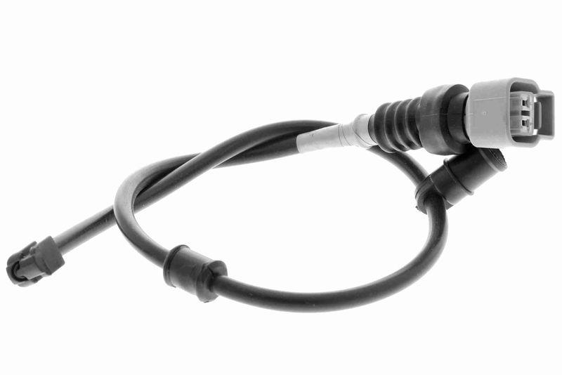 VEMO V70-72-0277 Warnkontakt, Bremsbelagverschlei&szlig; vorne f&uuml;r LEXUS