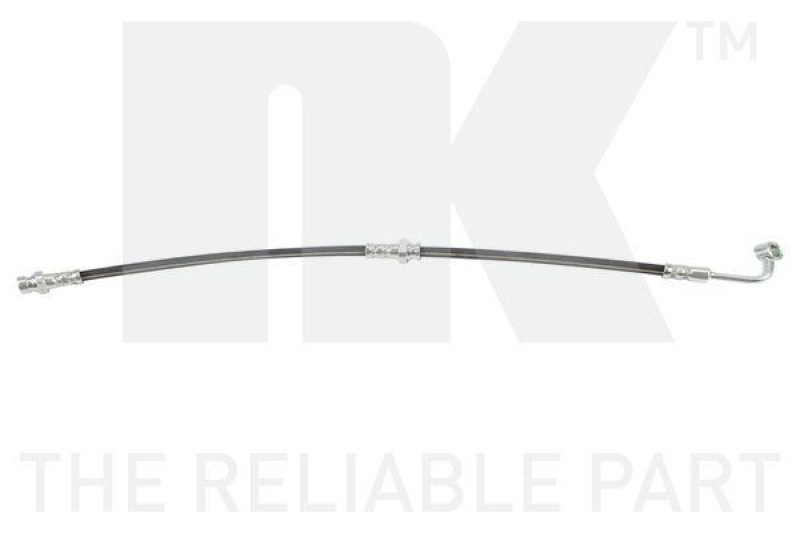 NK 853522 Bremsschlauch f&uuml;r KIA