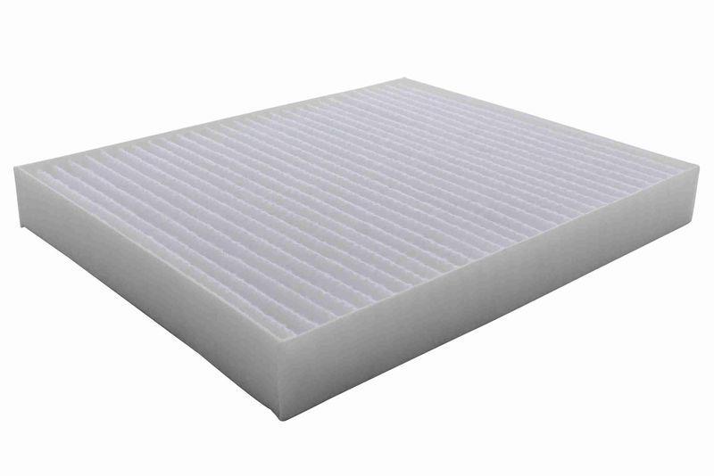 ACKOJA A52-30-0016 Filter, Innenraumluft 252x202x31 mm, Textilrahmen f&uuml;r HYUNDAI