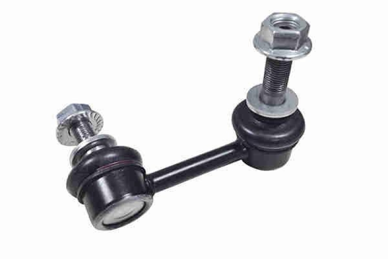 ACKOJA A70-0358 Stange/Strebe, Stabilisator Vorderachse, links für LEXUS