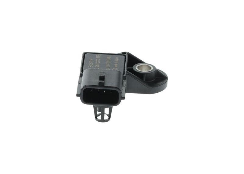 Bosch 0 261 230 318 Drucksensor